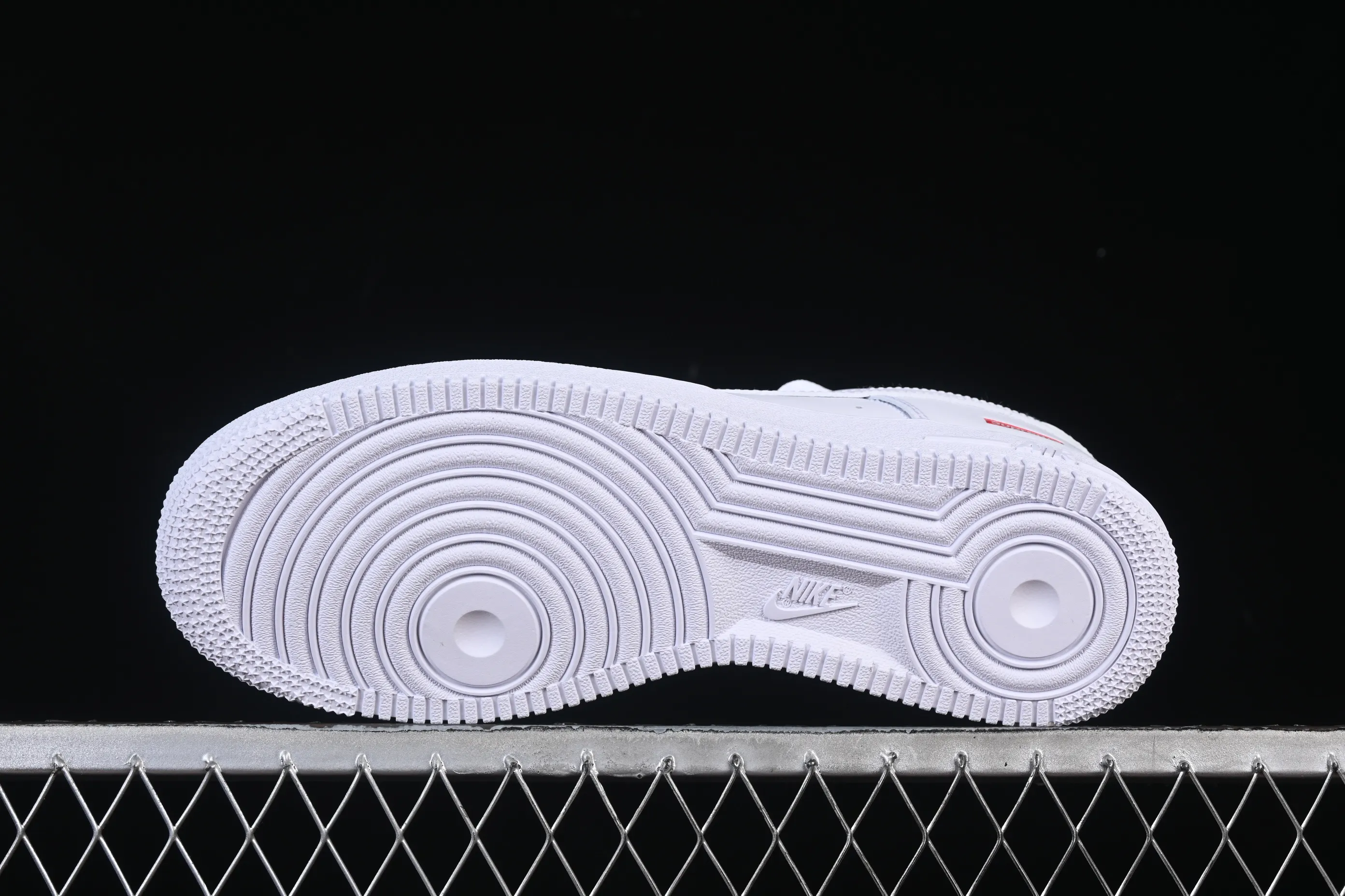 All categories Nk Air Force 1 Air Force series Nk Air Force 1 Low Air Force low-top GX foreign trade version Supreme x Nike Air Force 1'07 Low joint model Air Force 1 low-top casual sneakers CU9225-100